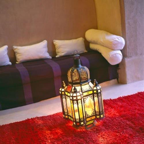 Bed and Breakfast Tigmi Oumnas Exterior foto